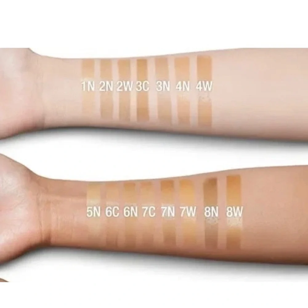 CHARLOTTE TILBURY | DEWY SKIN TINT – Neutral 6 ✨